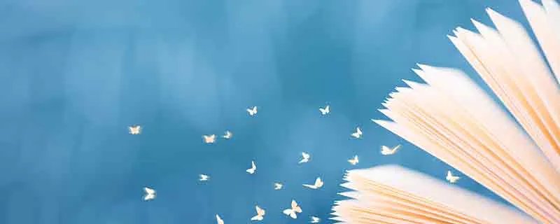 人有卖骏马者文言文翻译