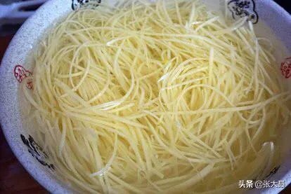 50种最常吃的家常菜