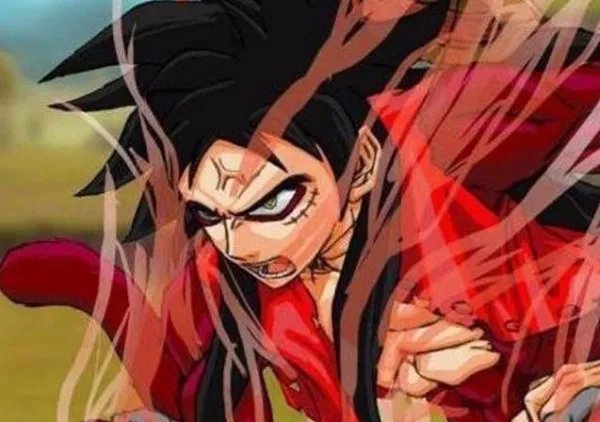 橡胶果实上一代拥有者