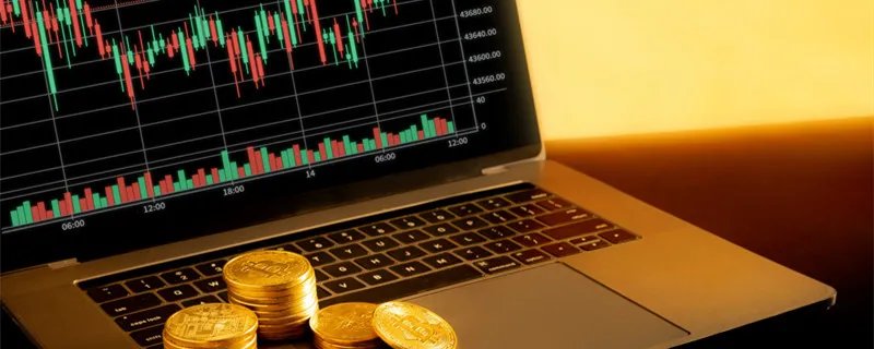 xd股是什么意思 股票中的xd是什么意思