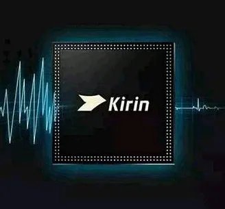 麒麟920评测跑分参数详细介绍