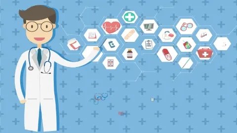 睫毛增长液到底有用吗