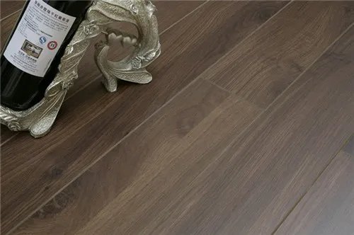 生活家巴洛克地板曝光原因  生活家巴洛克地板好吗