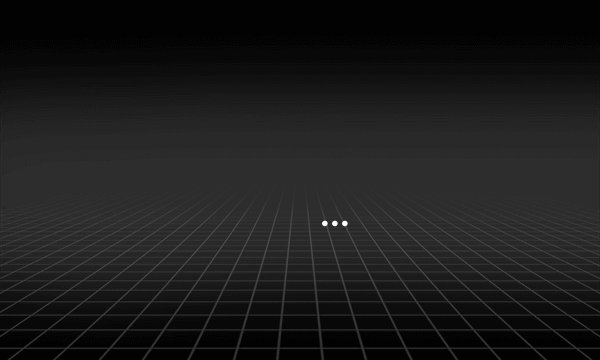 
                        后背抽脂术多少钱