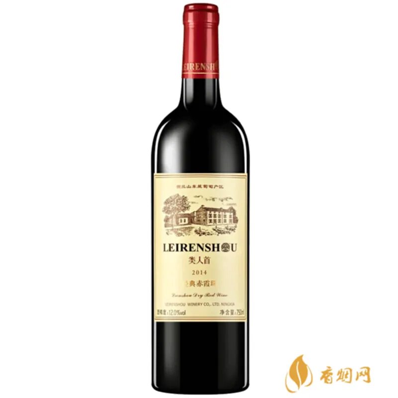 成都红酒市场占全国比例是多少钱