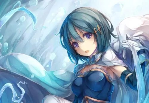 日萌历届萌王和次萌有哪些？科普一下？