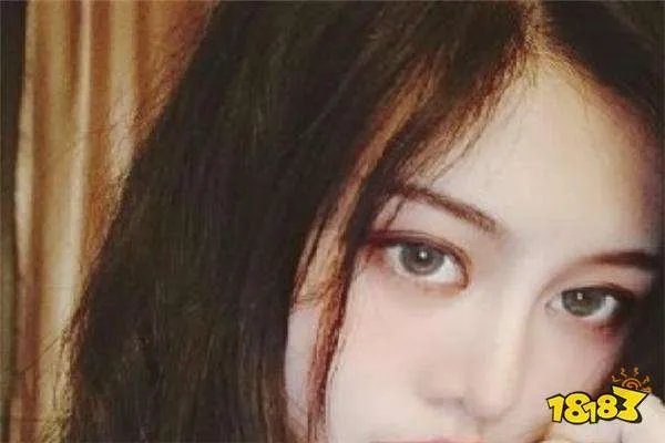 王者荣耀抖音主播排行:猫萌上榜,第九是最菜女主播