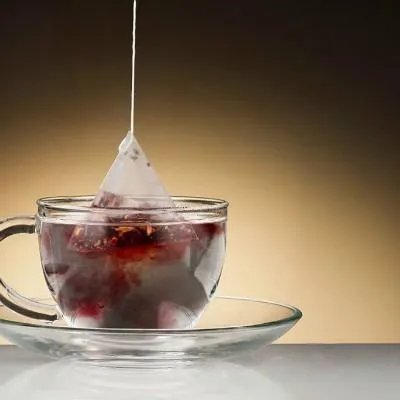 蜂蜜什么时候喝最好