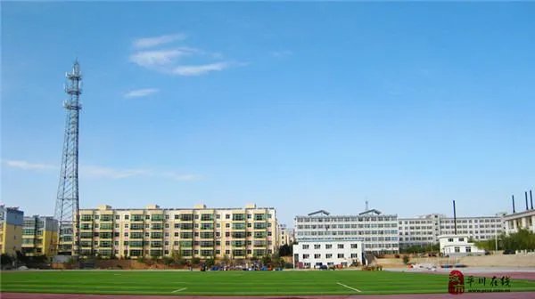 北京煤炭工业学校的学校简介