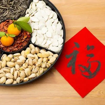 圆白菜的营养价值