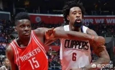 小乔丹已告知多名火箭球员其有意加盟火箭，你觉得他能如愿么？