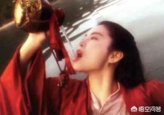 现在本山集团旗下最火的是谁？