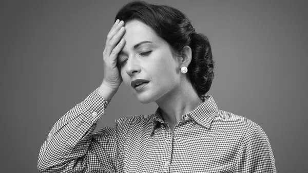 孕妇感冒头疼怎么办