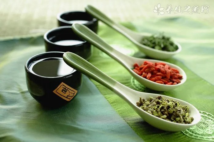 药酒怎么泡 方法很简单