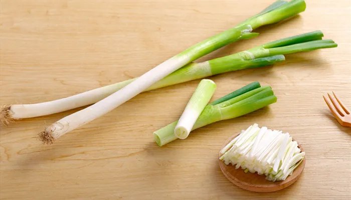 立冬节气吃什么传统食物 立冬节气吃的传统食物有什么
