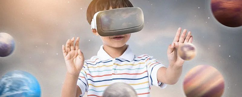 带三点水最旺男孩名字 男孩带三点水的好名字