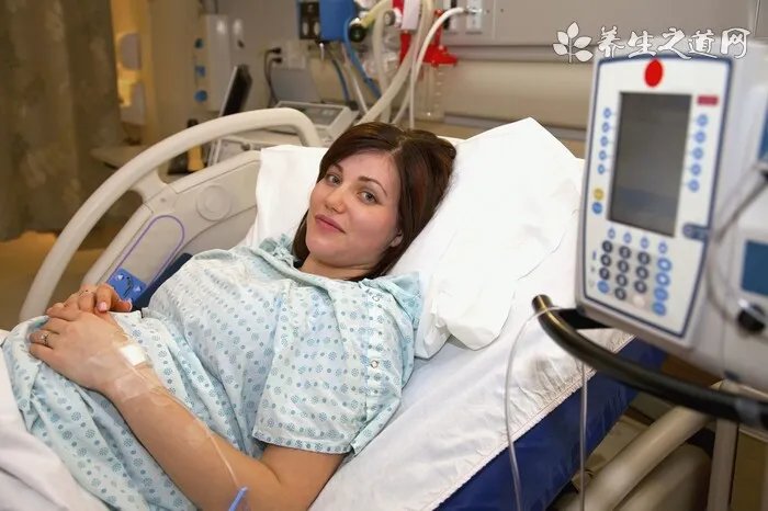 星期日左眼皮跳的预兆