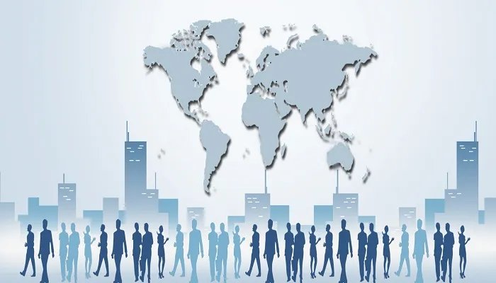 兰芳共和国是现在哪里 兰芳共和国现状