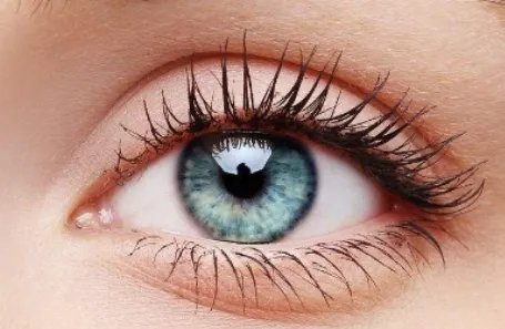 割双眼皮修复要用多少钱