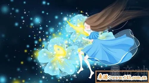 流年运势是什么意思