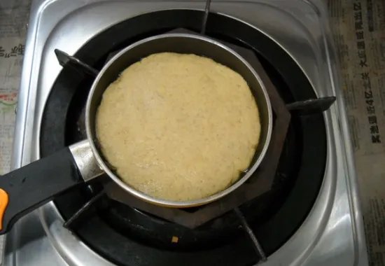 简单小吃的做法100种