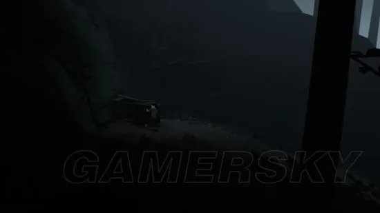 《Inside》图文通关攻略 全隐藏物品收集流程图文攻略