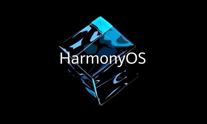 华为P50明明搭载5G芯片,为何不支持5G?背后的原因令人心酸