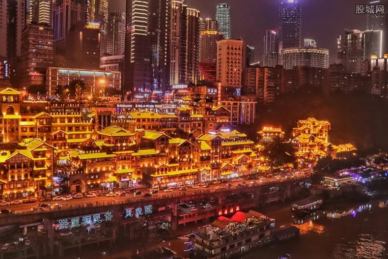 来福士是哪个国家的 来福士广场老板是谁？