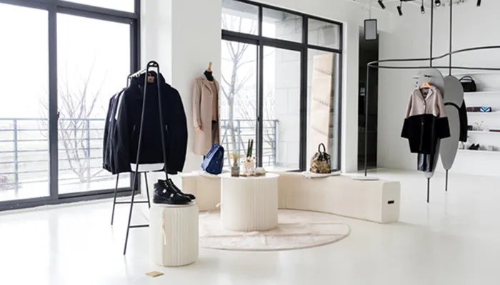 aeropostale是哪个国家的品牌 aeropostale是哪里的品牌