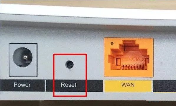198.168.1.1路由器设置