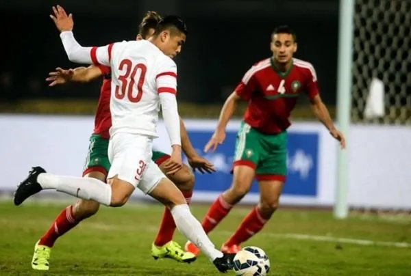 5·19事件的评论