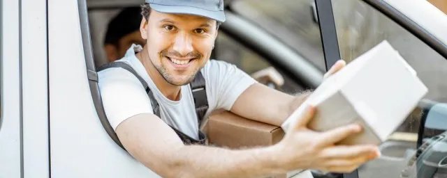 疑难件是什么意思