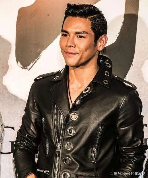 向太陈岚为何只捧向佐，却对向佑只字不提，有两个儿子为什么这么偏心？