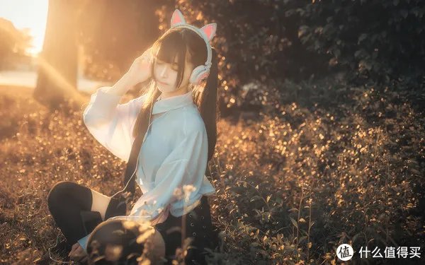 佳能G7 X Mark III 评测