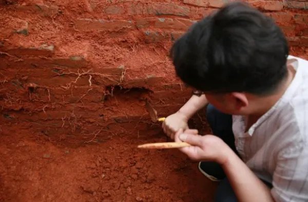 “过仙桥”有什么寓意？