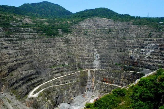 武汉十大周边游景点 武汉周边游去哪里玩好 武汉周边游推荐景点