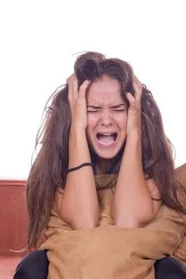 癔症型人格障碍的症状有哪些