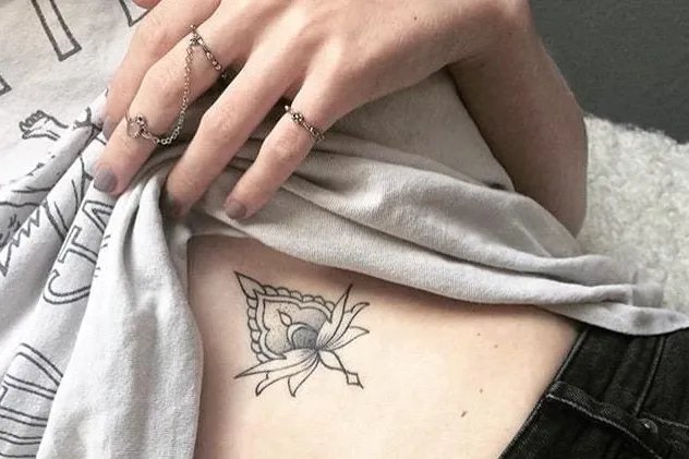 腹部吸脂哪家医院好