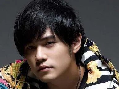 蒲公英的约定歌词