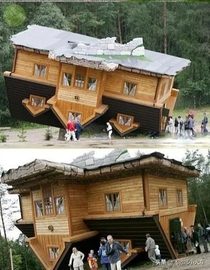 如何成为创意类设计师?