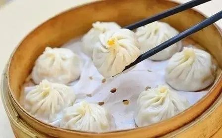 夫子庙必吃十大小吃