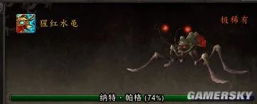 魔兽世界7.0战士升级路线与心得分享