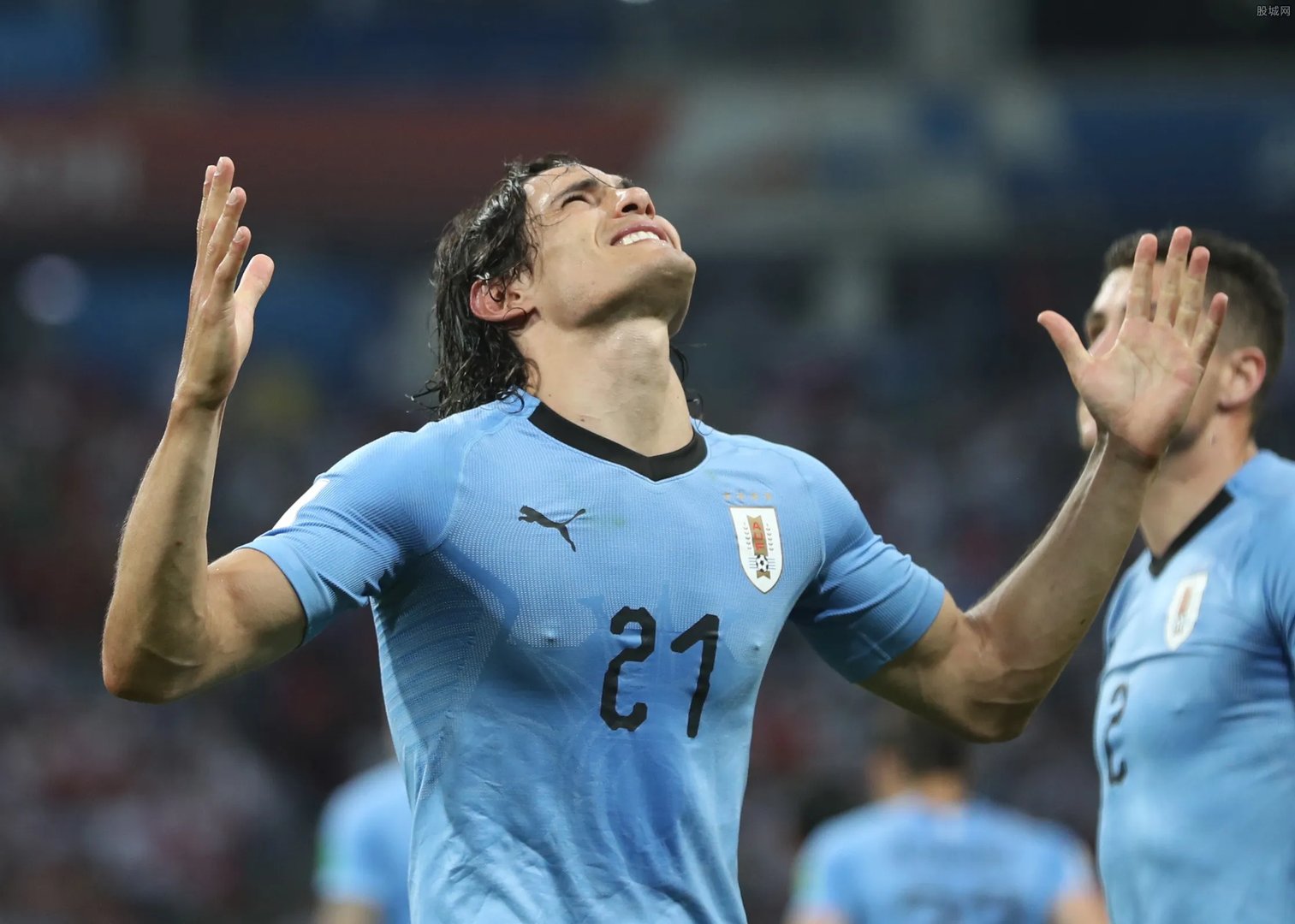 乌拉圭国家足球队名单（乌拉圭队阵容）