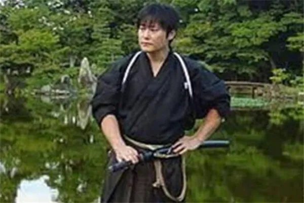 世界十大超能力的人 金皮克记忆力惊人,最后一个有点小诡异