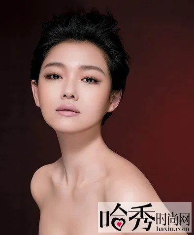 2011年全球最美脸蛋排行榜