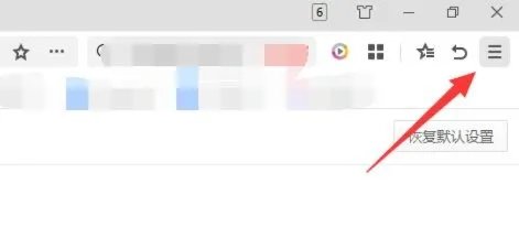 网页图片无法显示解决方法