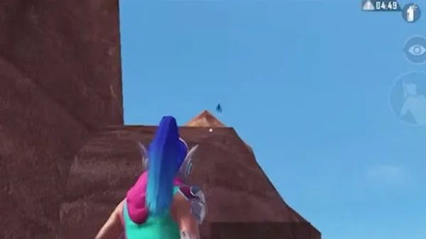 和平精英幸运空投触发方法一览2022_和平精英