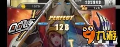 《节奏大师》歌曲列表大全 付费歌曲音乐汇总