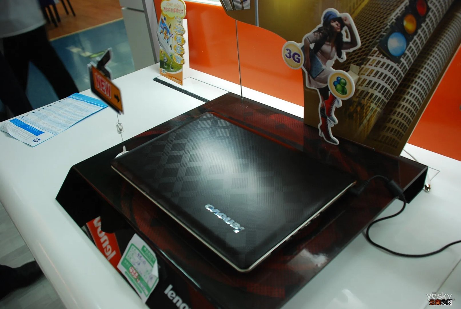 ideapad l350 ideapad u350