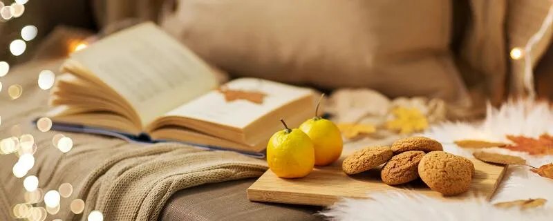 咸菜烧豆腐的歇后语是什么  咸菜烧豆腐歇后语的下一句